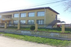 Gradinita-Chirnogeni