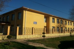 Sc.-Chirnogeni_-gimnaziu