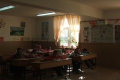 Sc.-Plopeni_sala-de-clasa-primara