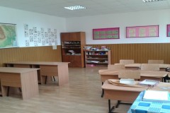 Sc.-Primara-Credinta_sala-de-clasa