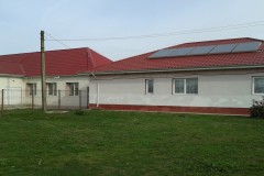 Sc.-si-Gradinita-Credinta
