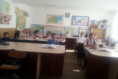 laborator-_geografie-istorie