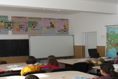 laborator-geo-istorie