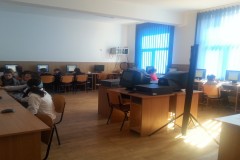 laborator-info-1