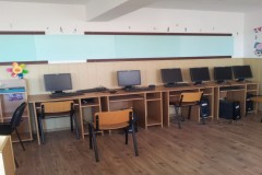 laborator-info-2