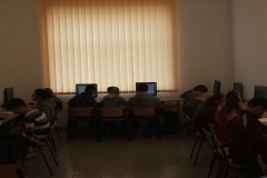 laborator-info-3