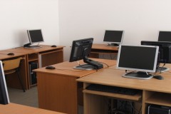 laborator-info-4
