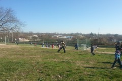 teren-de-sport